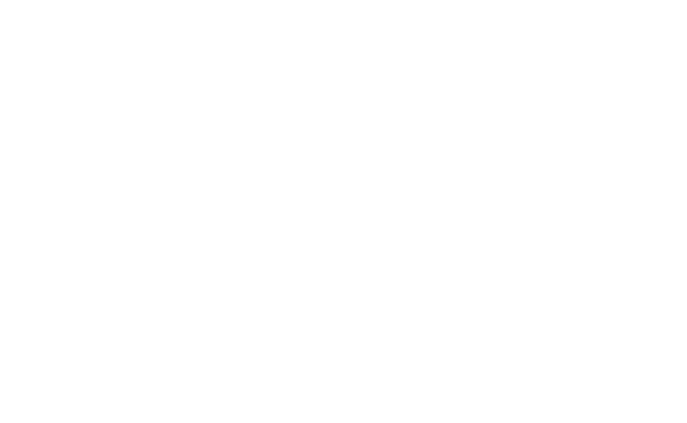 Wellington Dentistry Dentist in Lexington, KY