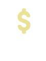 Asset 7