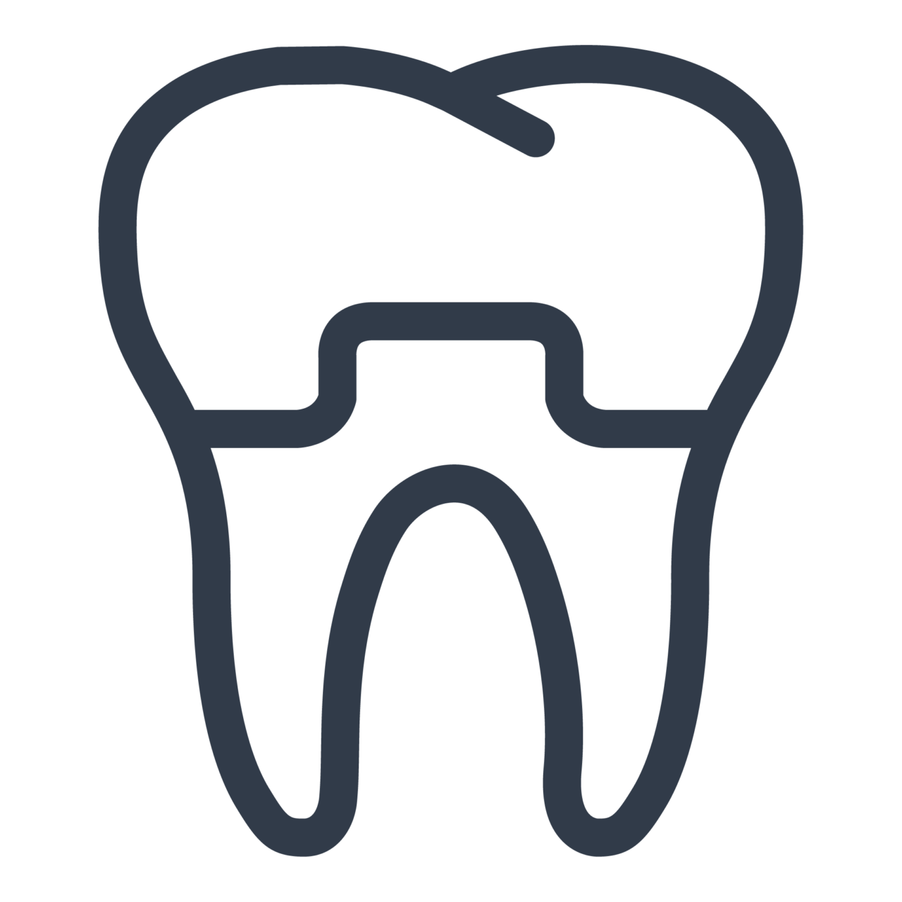 Crowns Wellington Dentistry Dental Crowns Lexington