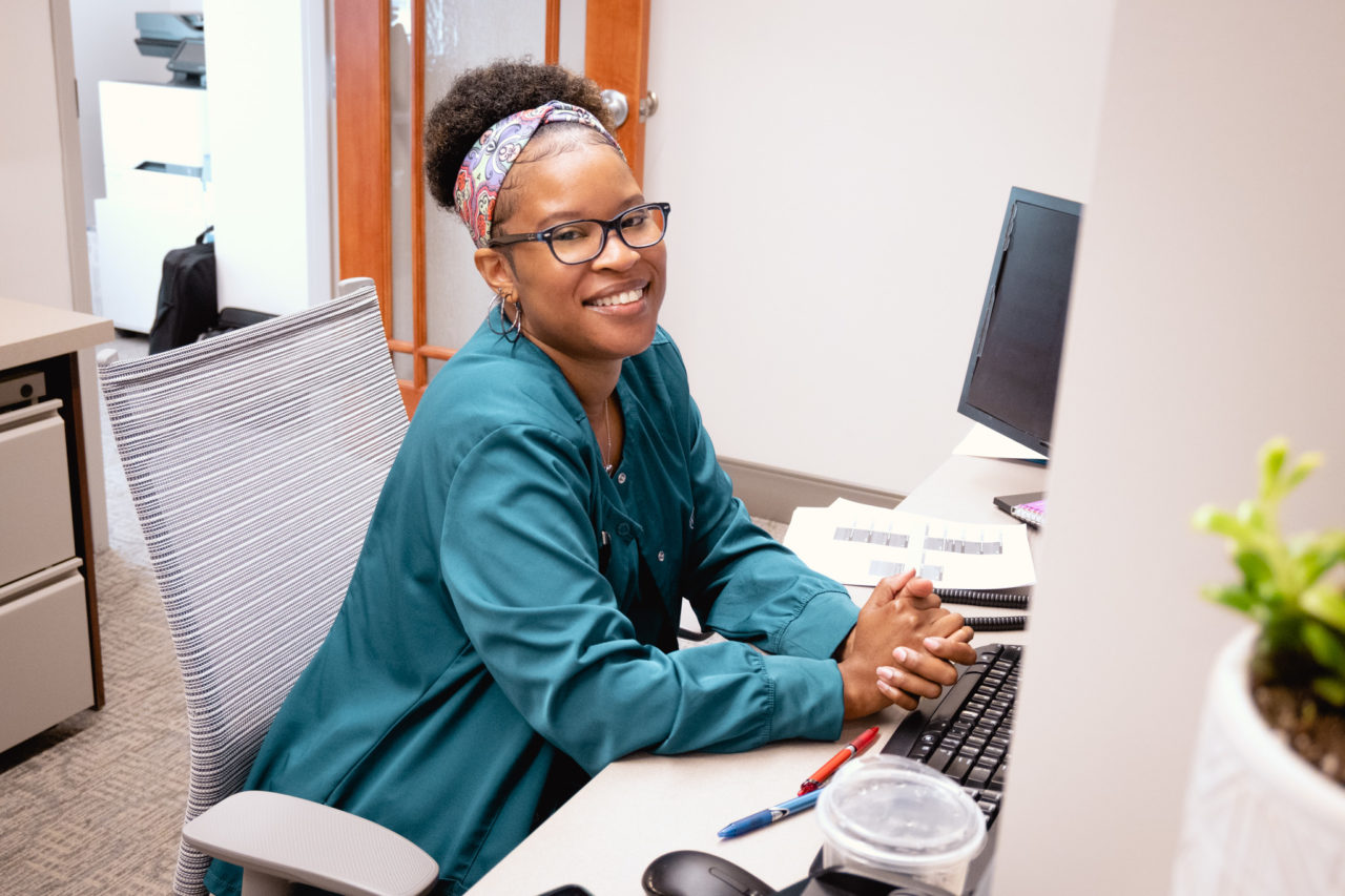 Wellington Dentistry Dentist in Lexington Best Dentists