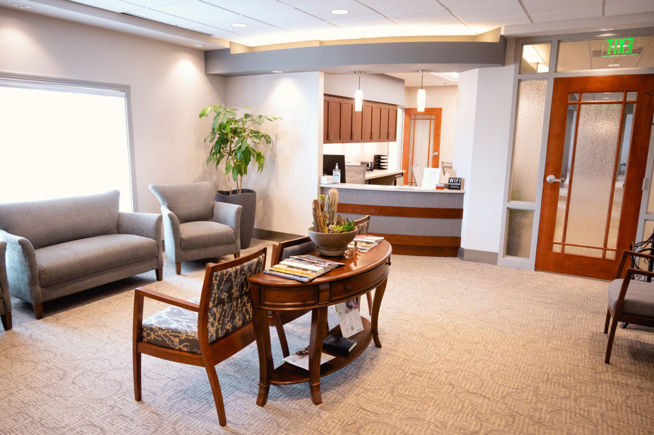 Wellington Dentistry Dentist in Lexington Best Dentists