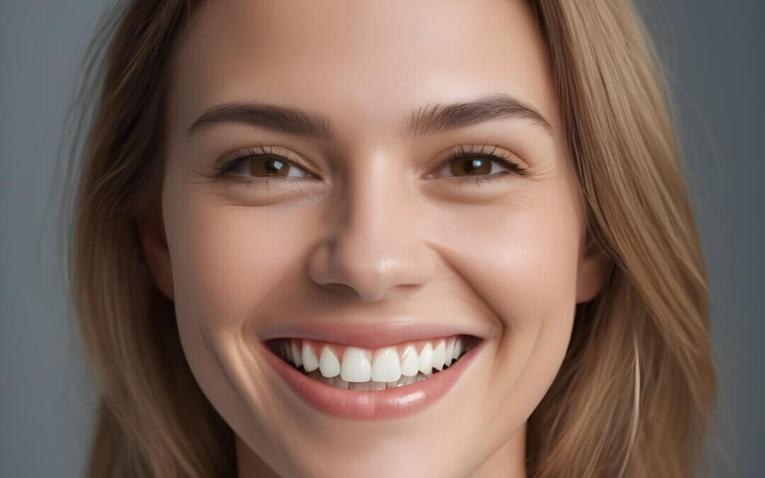 Transforming Smiles: A Cosmetic Dentist in Lexington You Can Trust